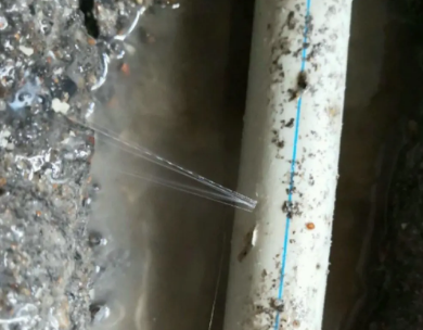 株洲市测漏水哪家好