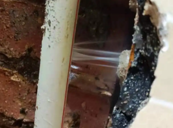 株洲市漏水检测电话