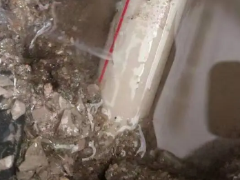 株洲市漏水检测哪家好