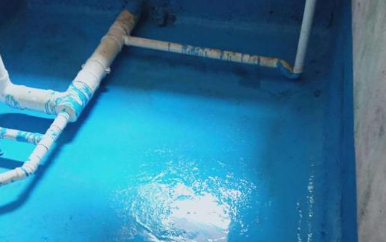 株洲市卫生间测漏水哪家好