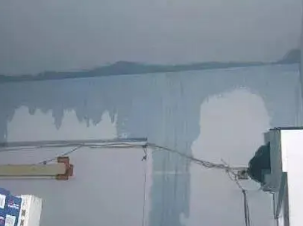 株洲市卫生间测漏水哪家好