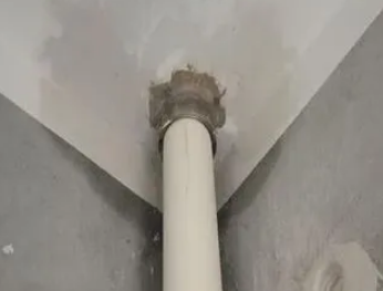 株洲市卫生间测漏水价格