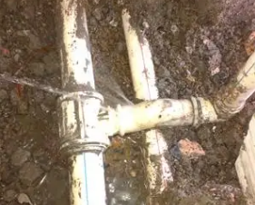 株洲市卫生间测漏水多少钱