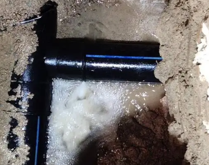 株洲市水管漏水检测哪家好