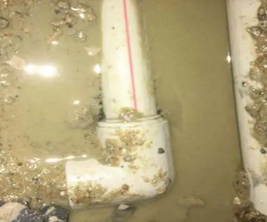 株洲市水管漏水检测多少钱