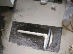 株洲市卫生间测漏水哪家好