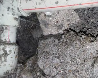 株洲市漏水检测多少钱