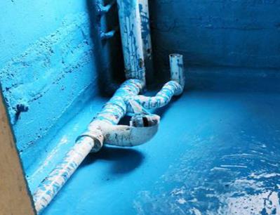 株洲市测漏水多少钱